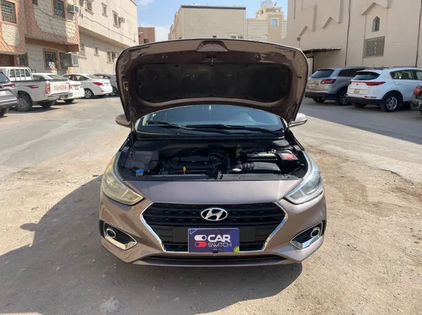 Car image 22