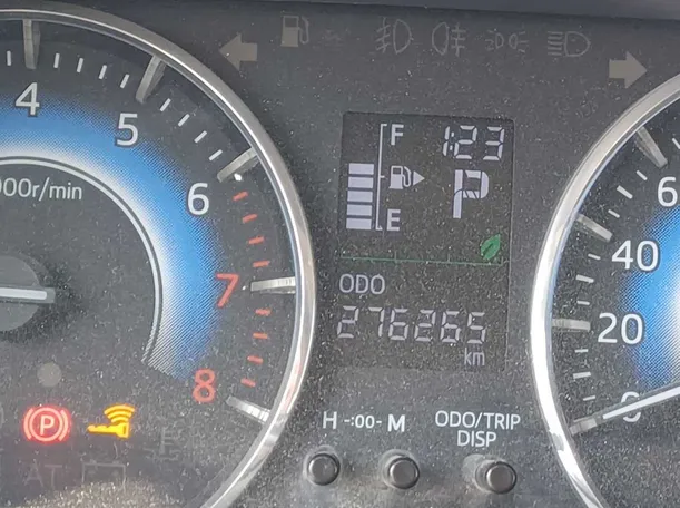Car image 17
