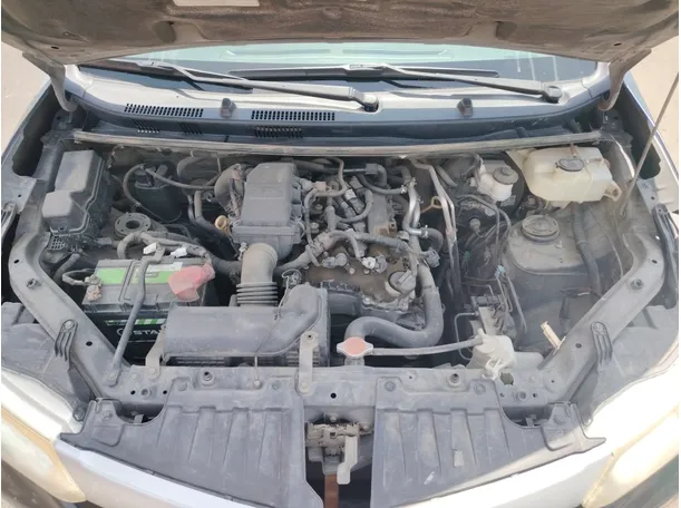 Car image 28