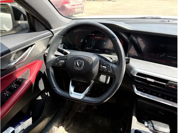 Car image 21
