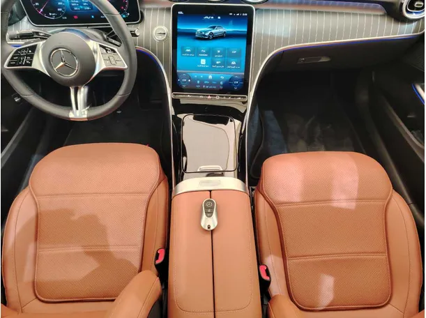 Car image 22