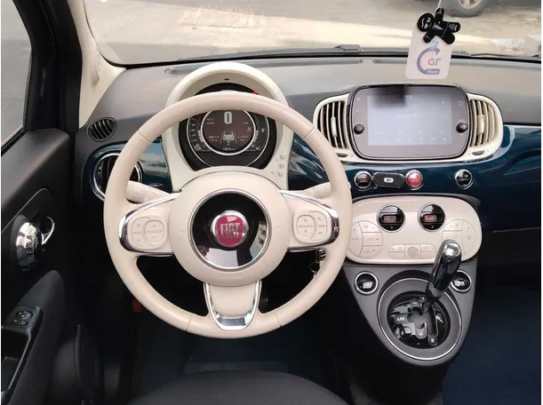 Car image 23