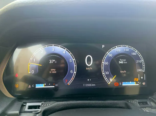 Car image 28