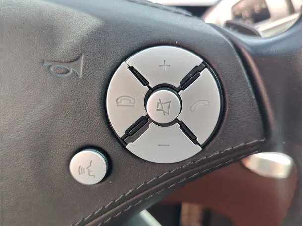 Car image 41