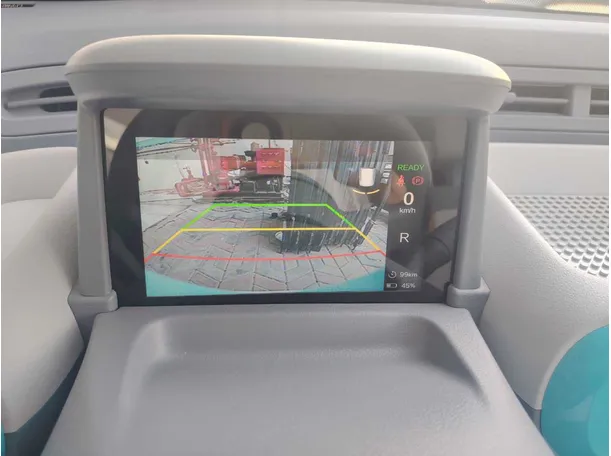 Car image 21