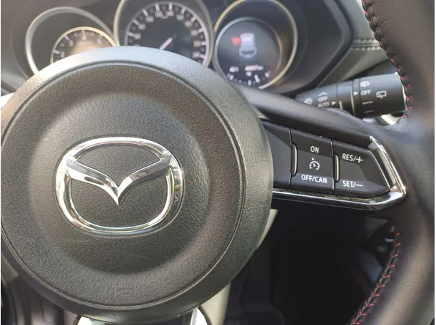 Car image 19