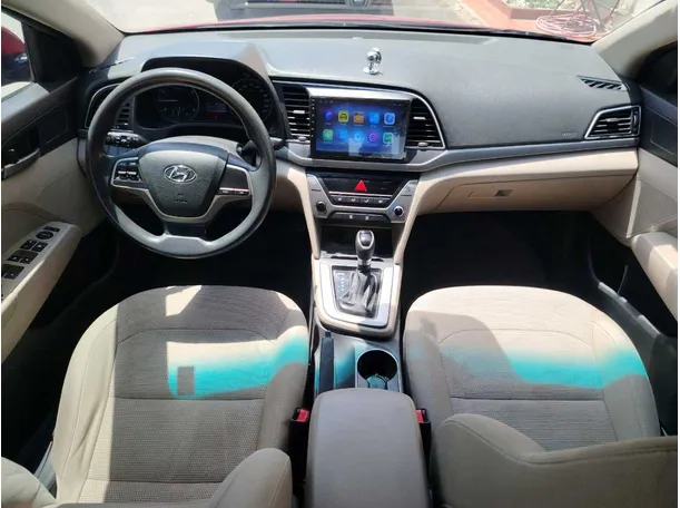 Car image 20