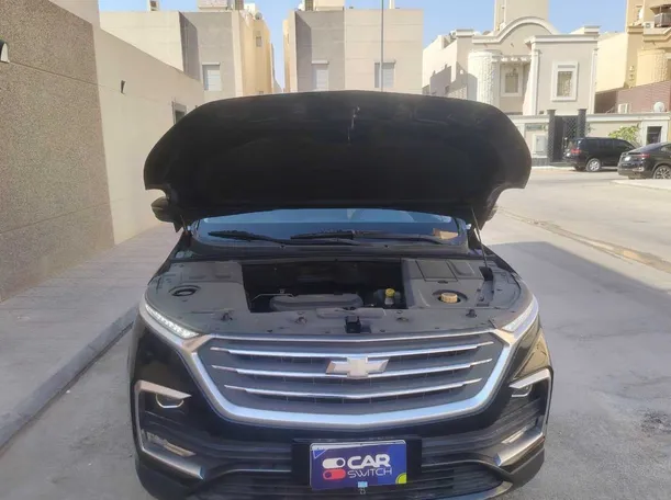 Car image 27