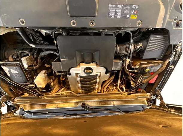 Car image 31