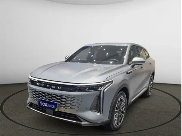 2026 اكسيد RX في cities.null