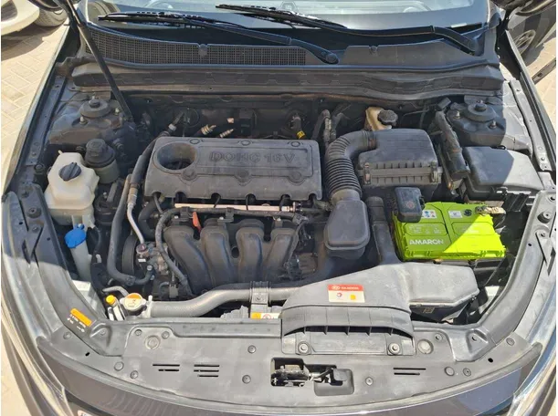 Car image 22