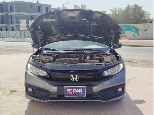 Car image 27