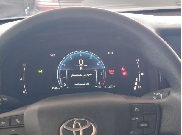 Car image 27