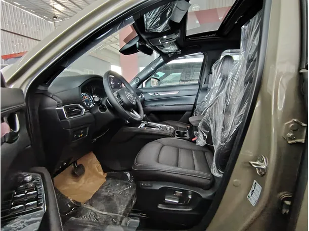 Car image 13