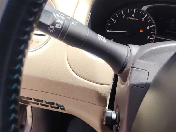 Car image 33