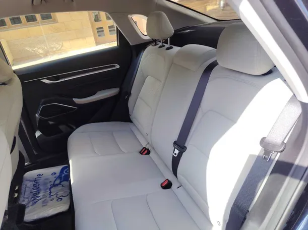 Car image 16
