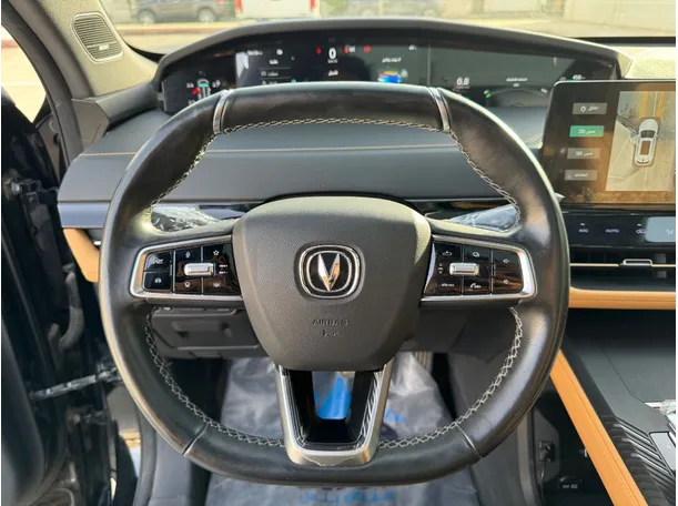 Car image 21