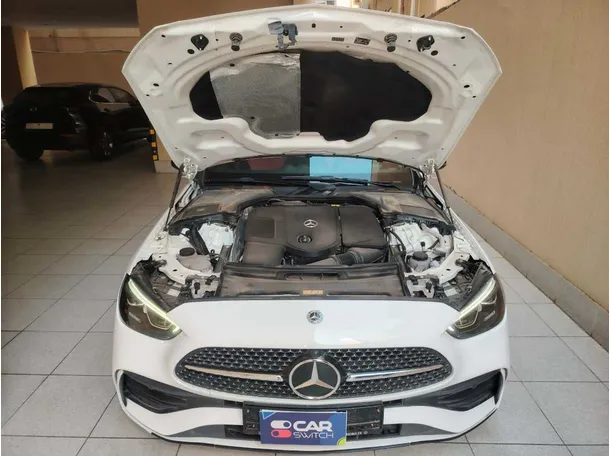 Car image 47