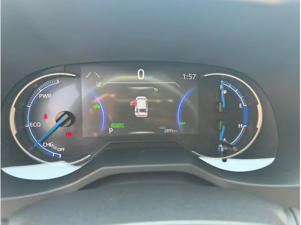 Car image 20