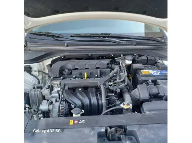 Car image 31