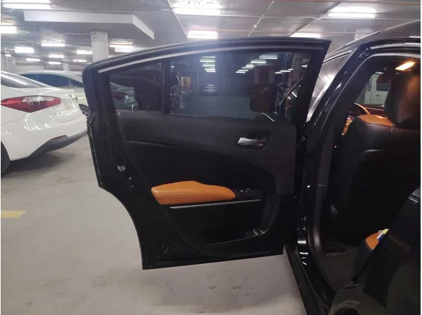 Car image 15