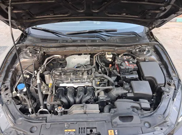 Car image 21