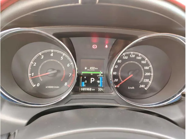 Car image 28