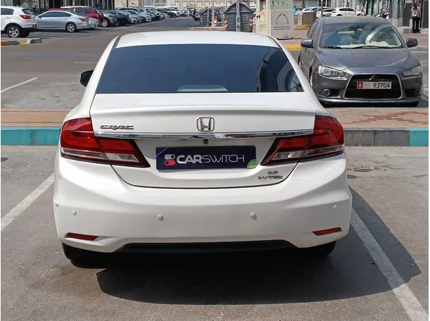 Car image 6