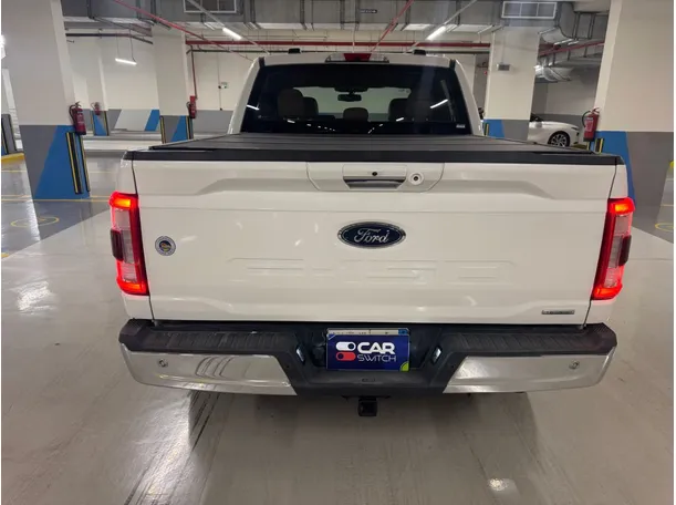 Car image 6