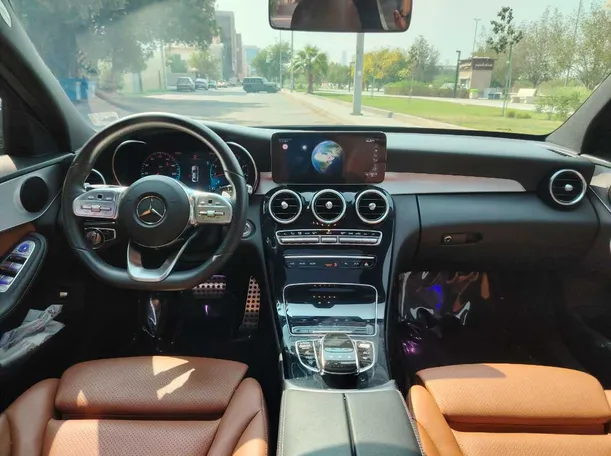 Car image 21