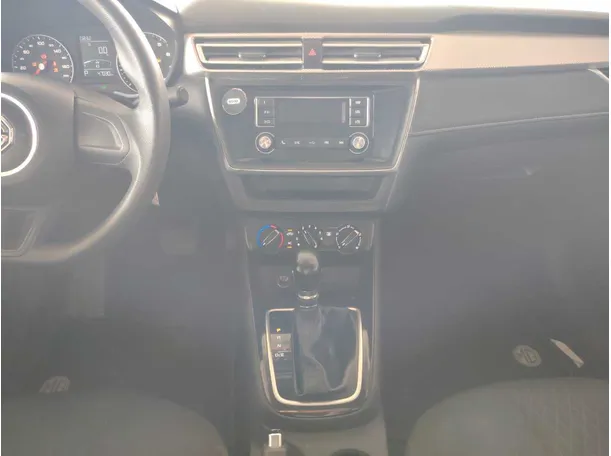 Car image 22