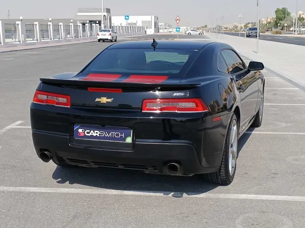 Car image 5