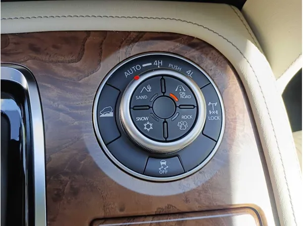 Car image 24