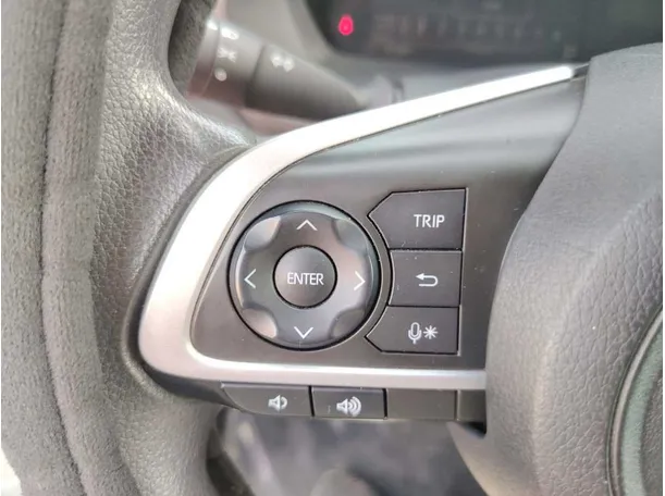 Car image 35