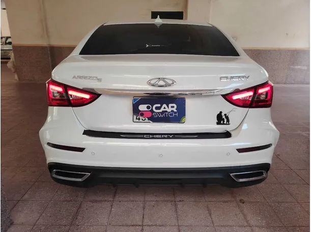 Car image 6