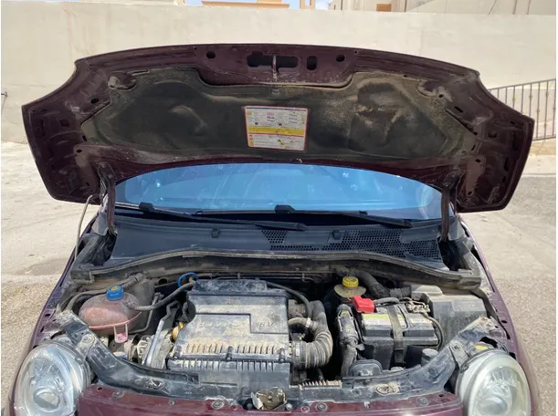 Car image 22