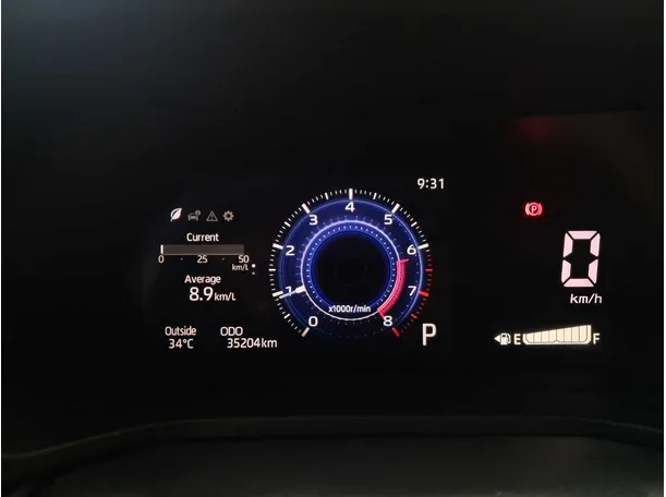 Car image 19