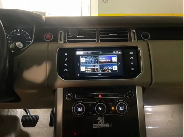 Car image 20