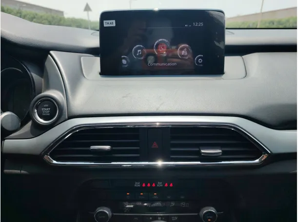 Car image 21