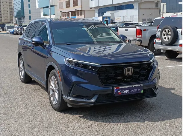 Car image 4