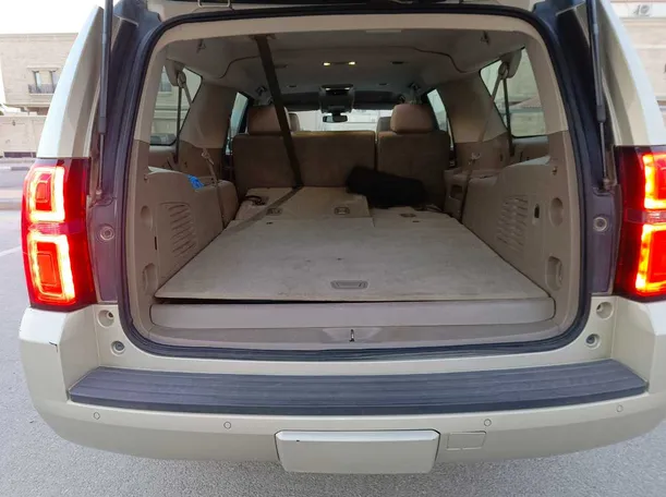 Car image 33