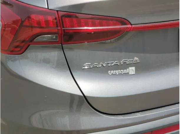 Car image 39