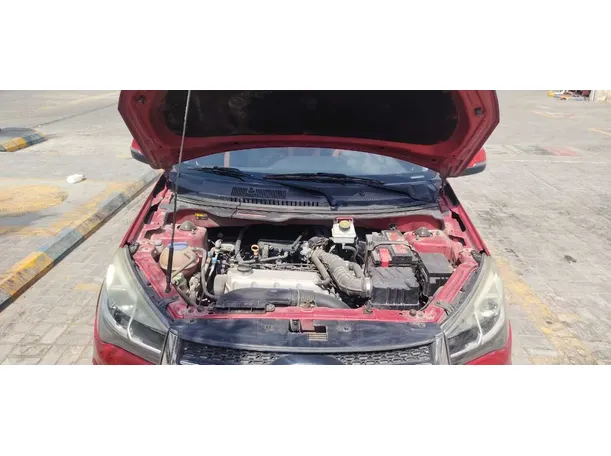 Car image 26