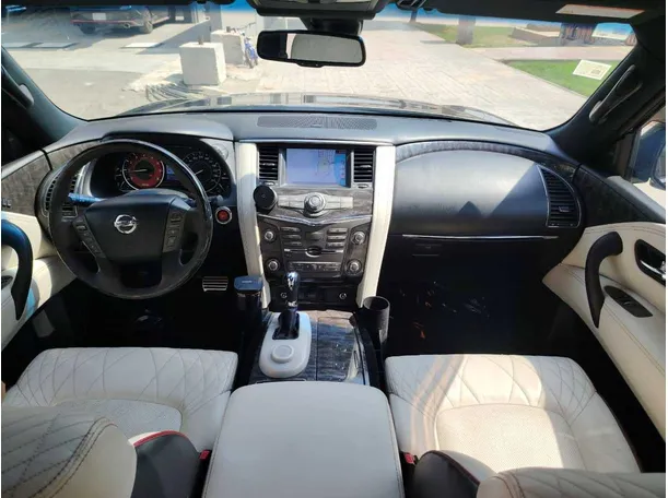 Car image 22