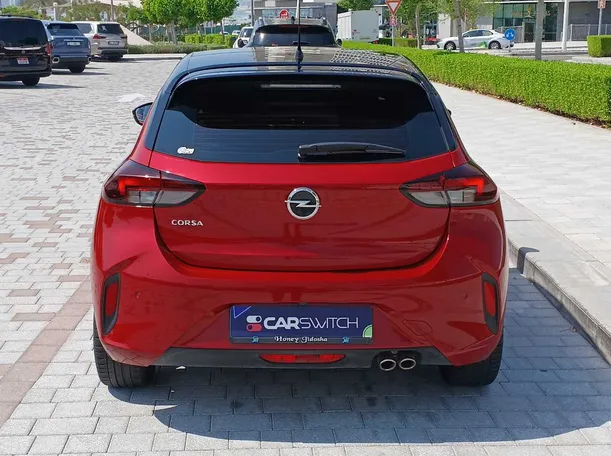 Car image 6