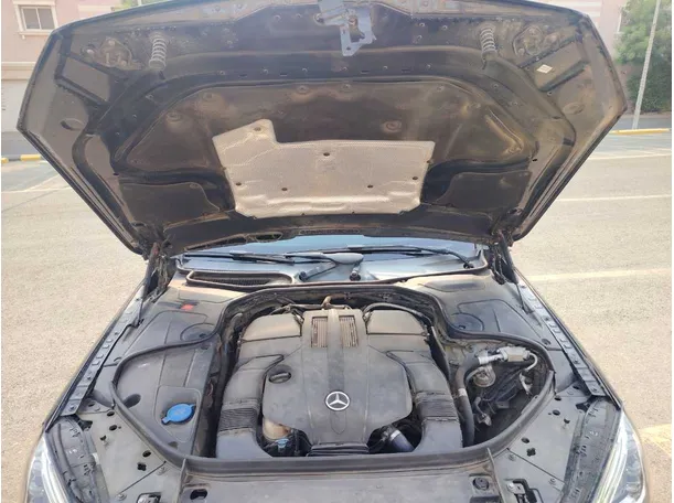 Car image 39