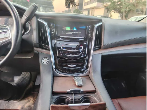Car image 26