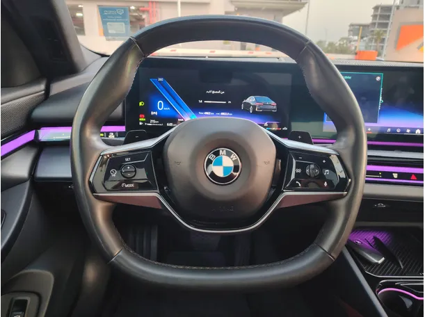 Car image 28
