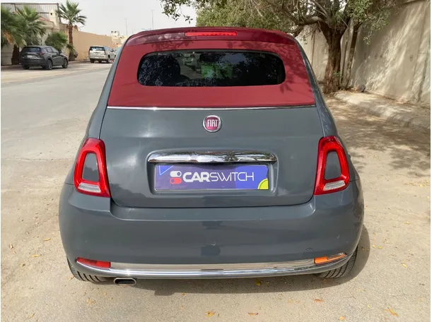 Car image 6