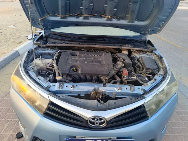 Car image 29